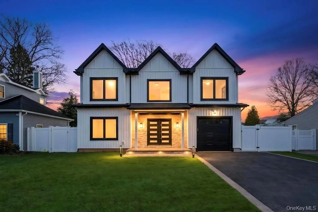 Photograph of 26 Fieldstone Drive