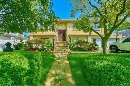 Photograph of 62 Walnut Road