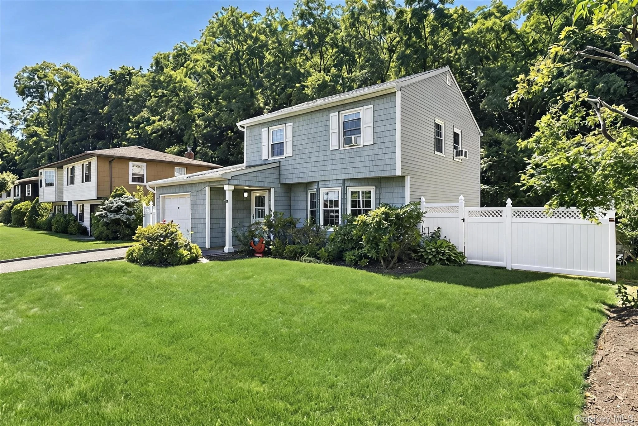 Photograph of 17 Harmony Lane