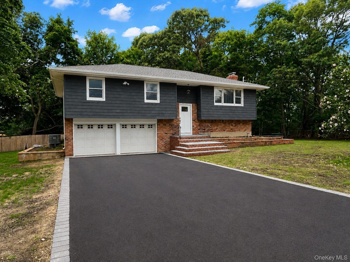 Photograph of 32 Groveland Park Boulevard