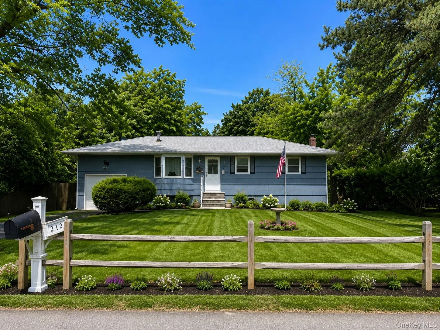 Photograph of 212 Union Avenue
