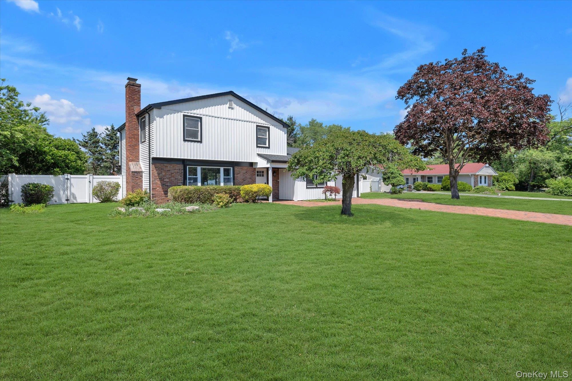 Photograph of 26 Malvern Lane