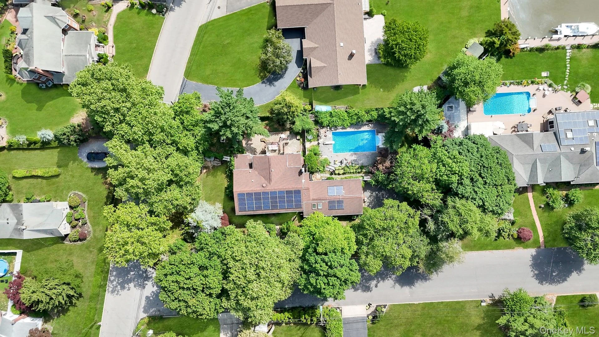 Photograph of 55 Riverview Court