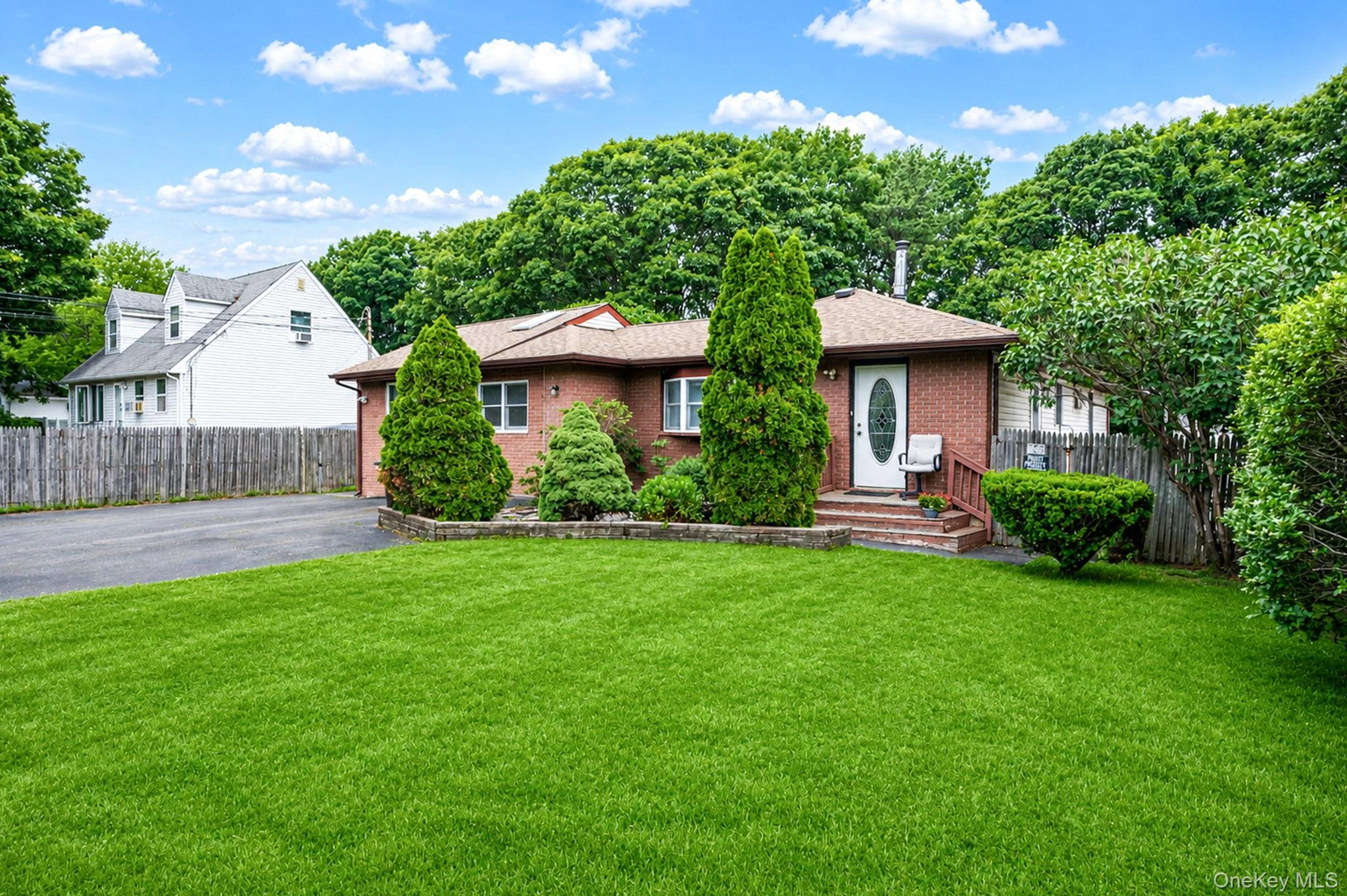 Photograph of 119 Chanel Drive