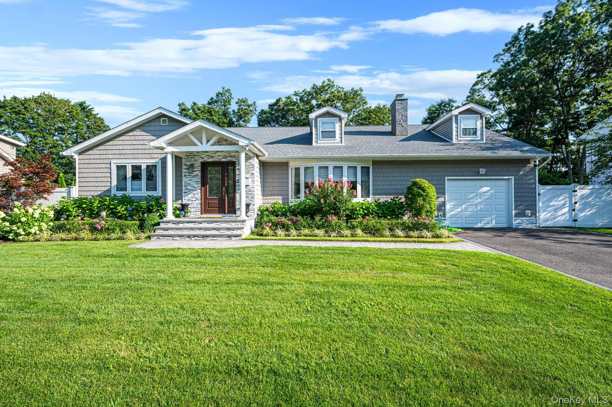 Photograph of 61 Lauren Avenue