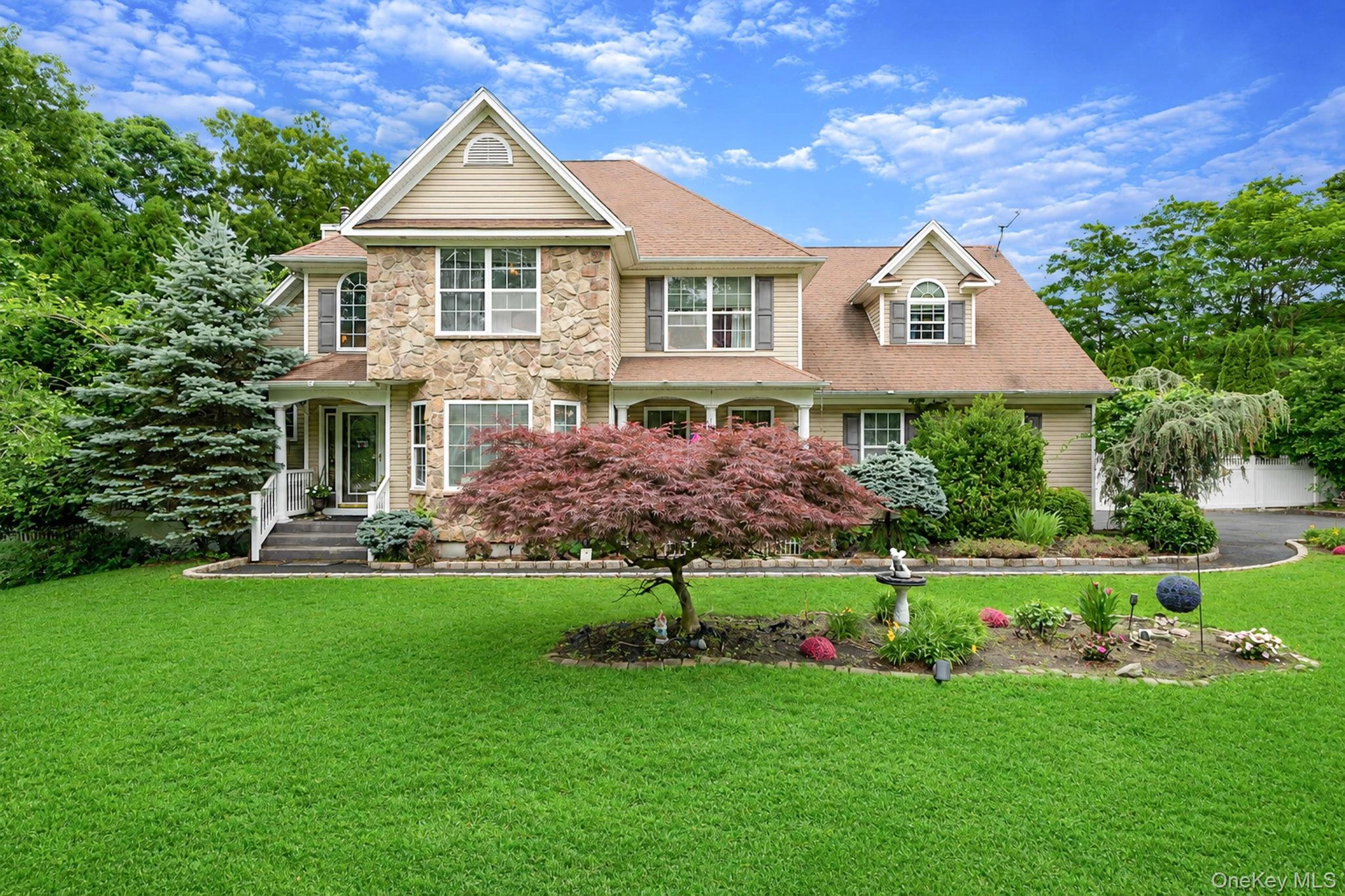 Photograph of 17 Holmes Avenue