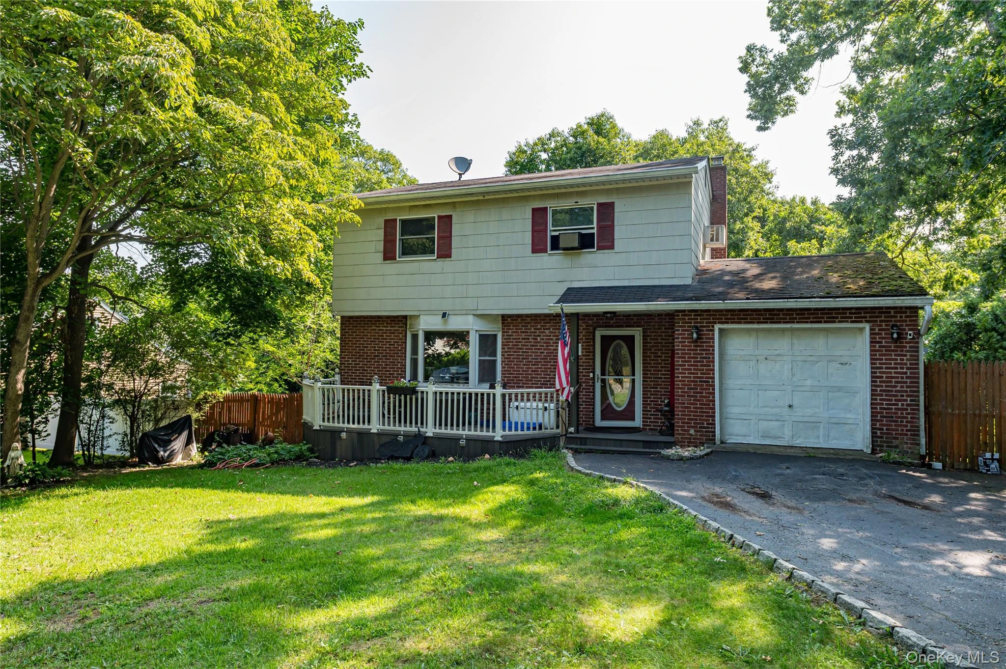 Photograph of 11 Berkshire Drive