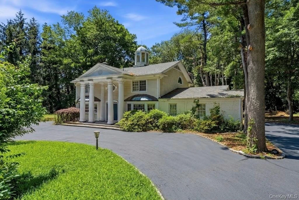 Photograph of 19 Pheasant Hill Lane