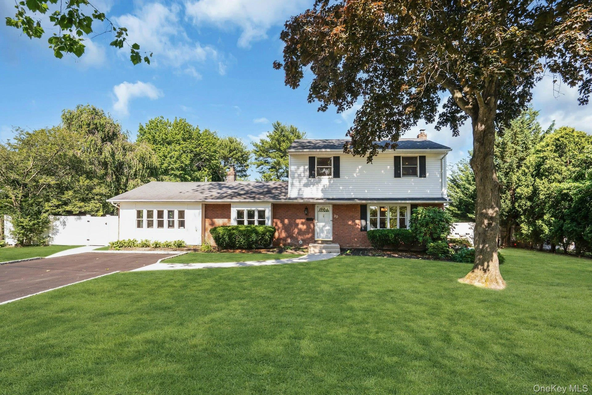 Photograph of 30 Sarina Drive