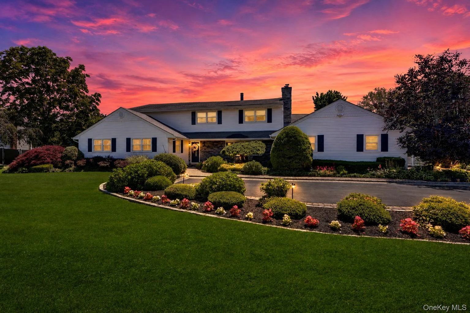 Photograph of 257 Shadybrook Lane