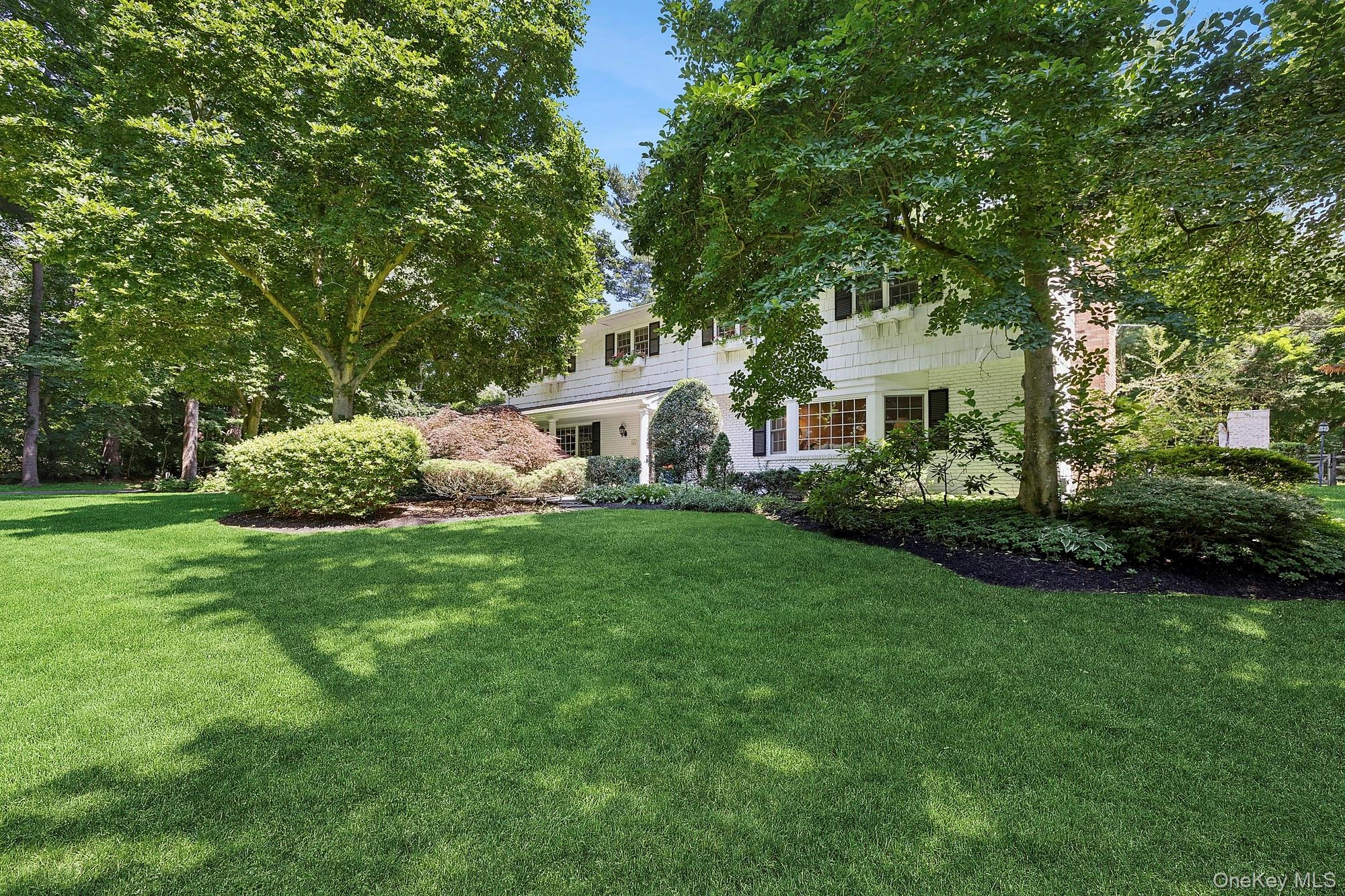 Photograph of 855 Orchard Lane
