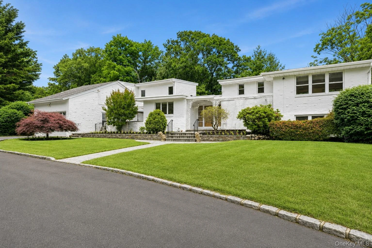 Photograph of 39 Upper Drive