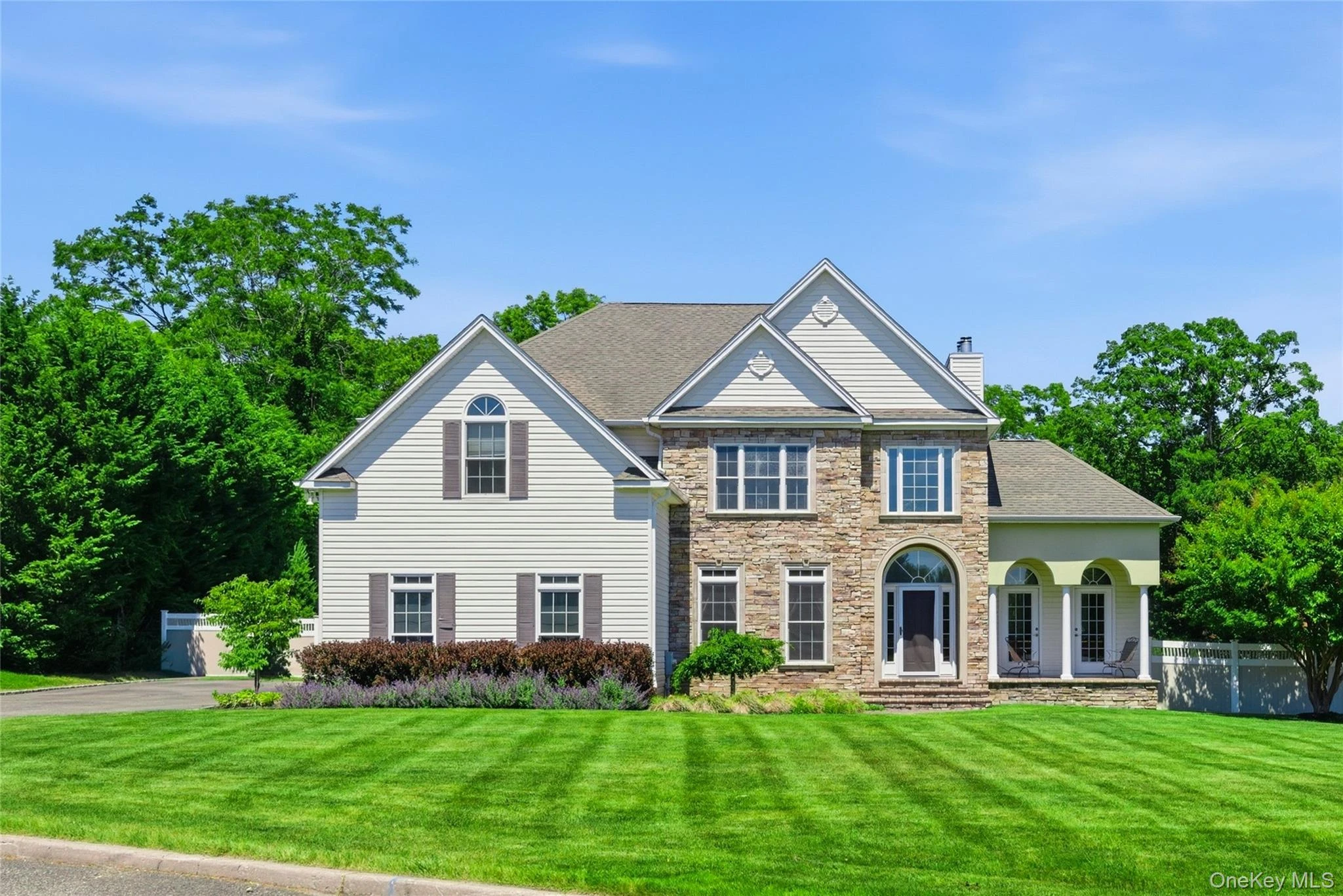Photograph of 47 Grassland Circle