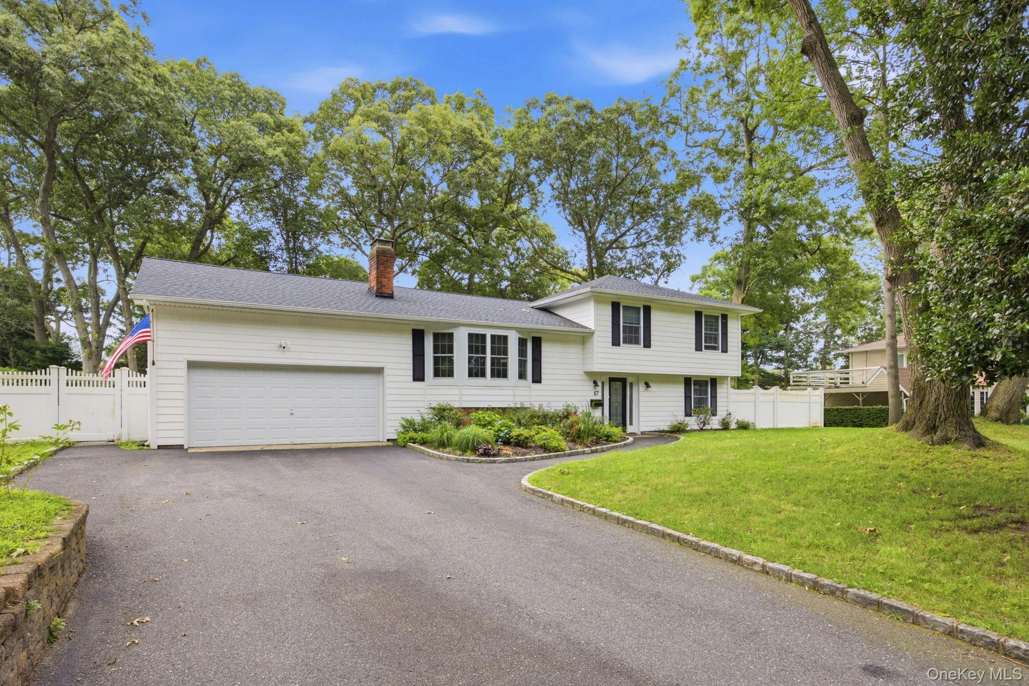 Photograph of 57 Brooksite Drive
