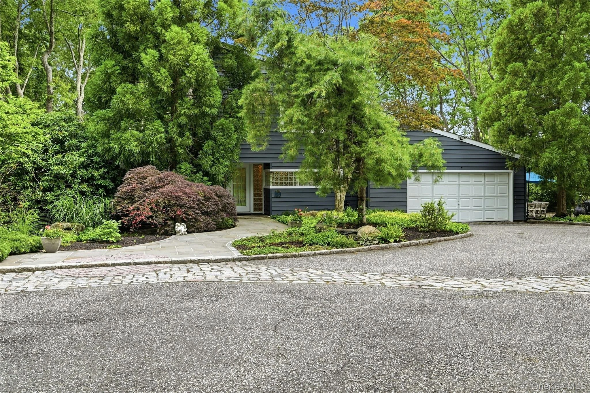 Photograph of 18 Nicole Court