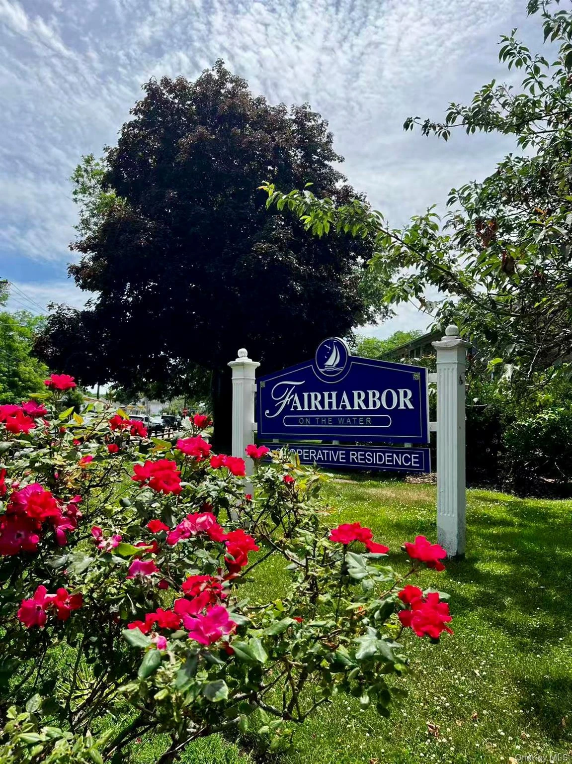 Photograph of 246 Fairharbor Drive