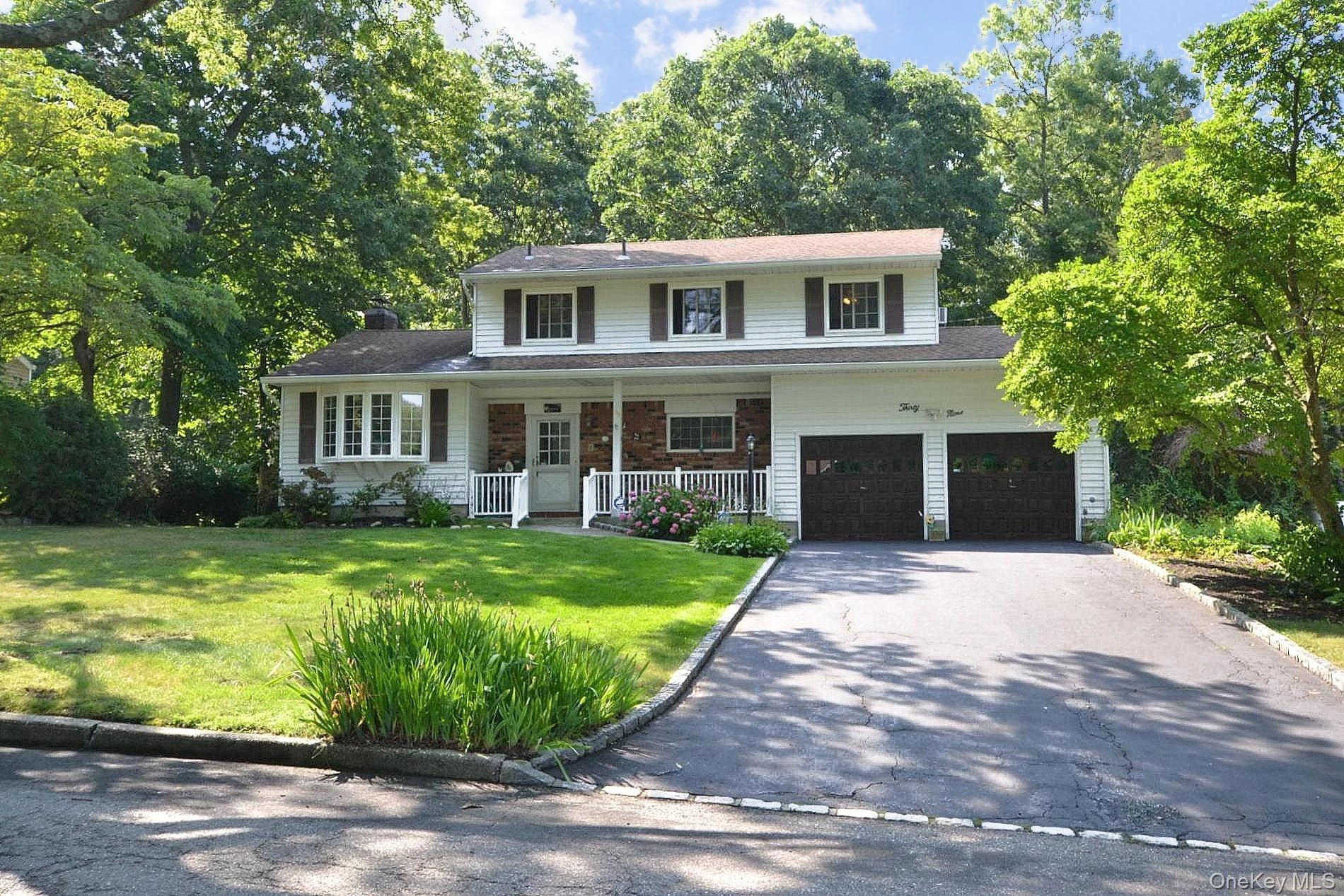 Photograph of 39 Sheryl Crescent