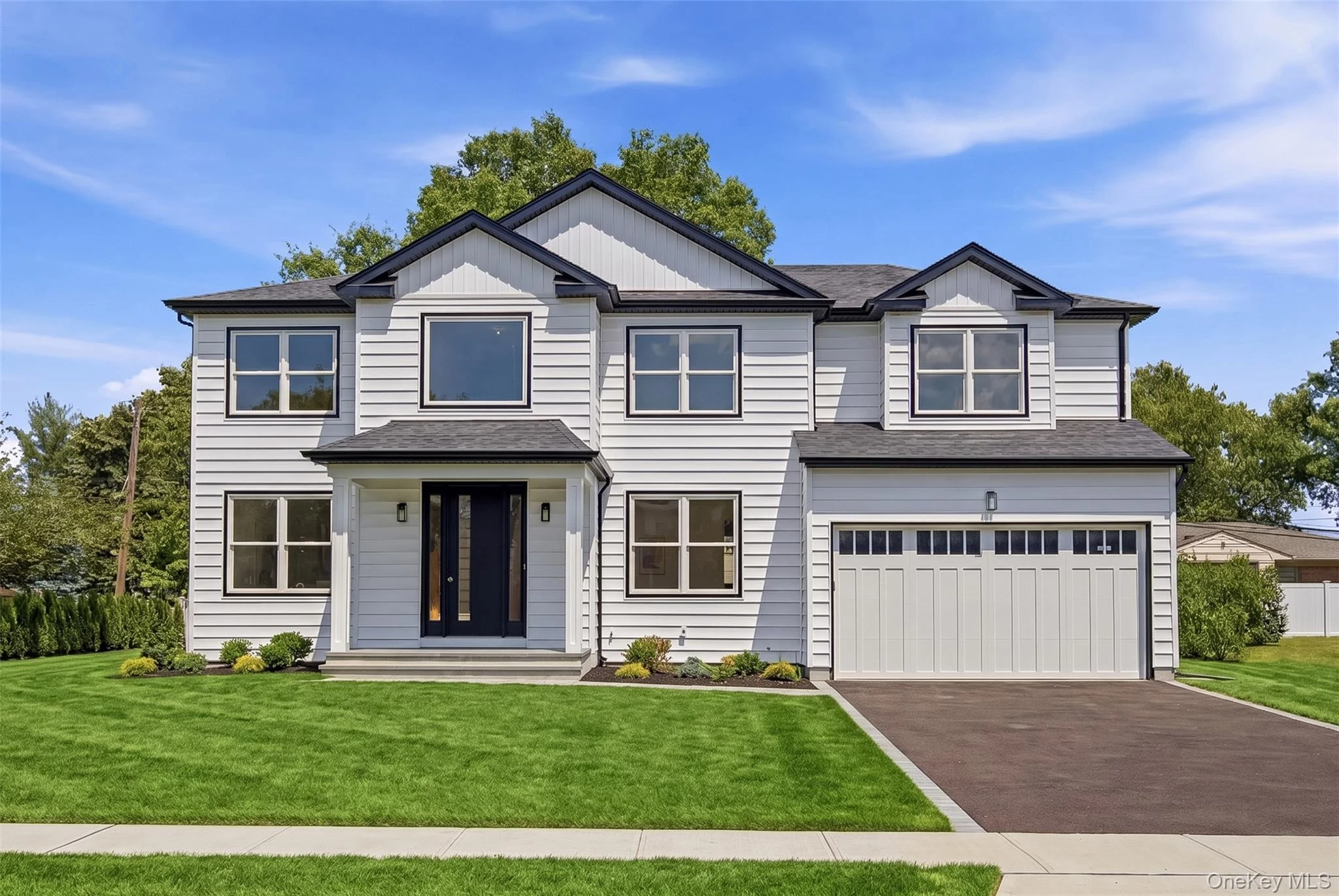 Photograph of 16 Otsego Place