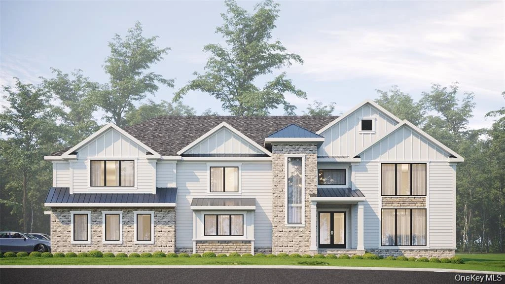 Photograph of 5 Tiziana Court
