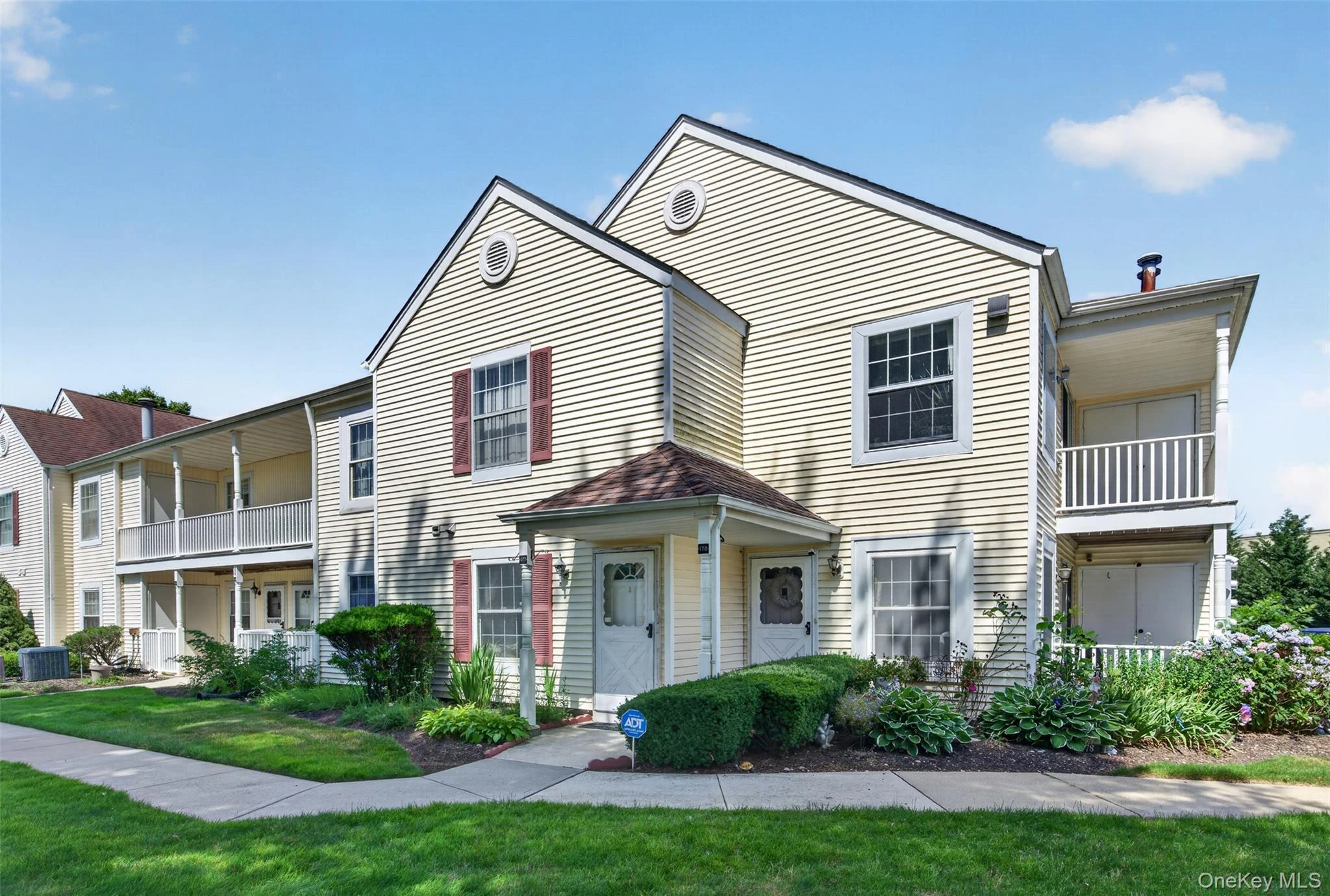Photograph of 178 Fairview Circle