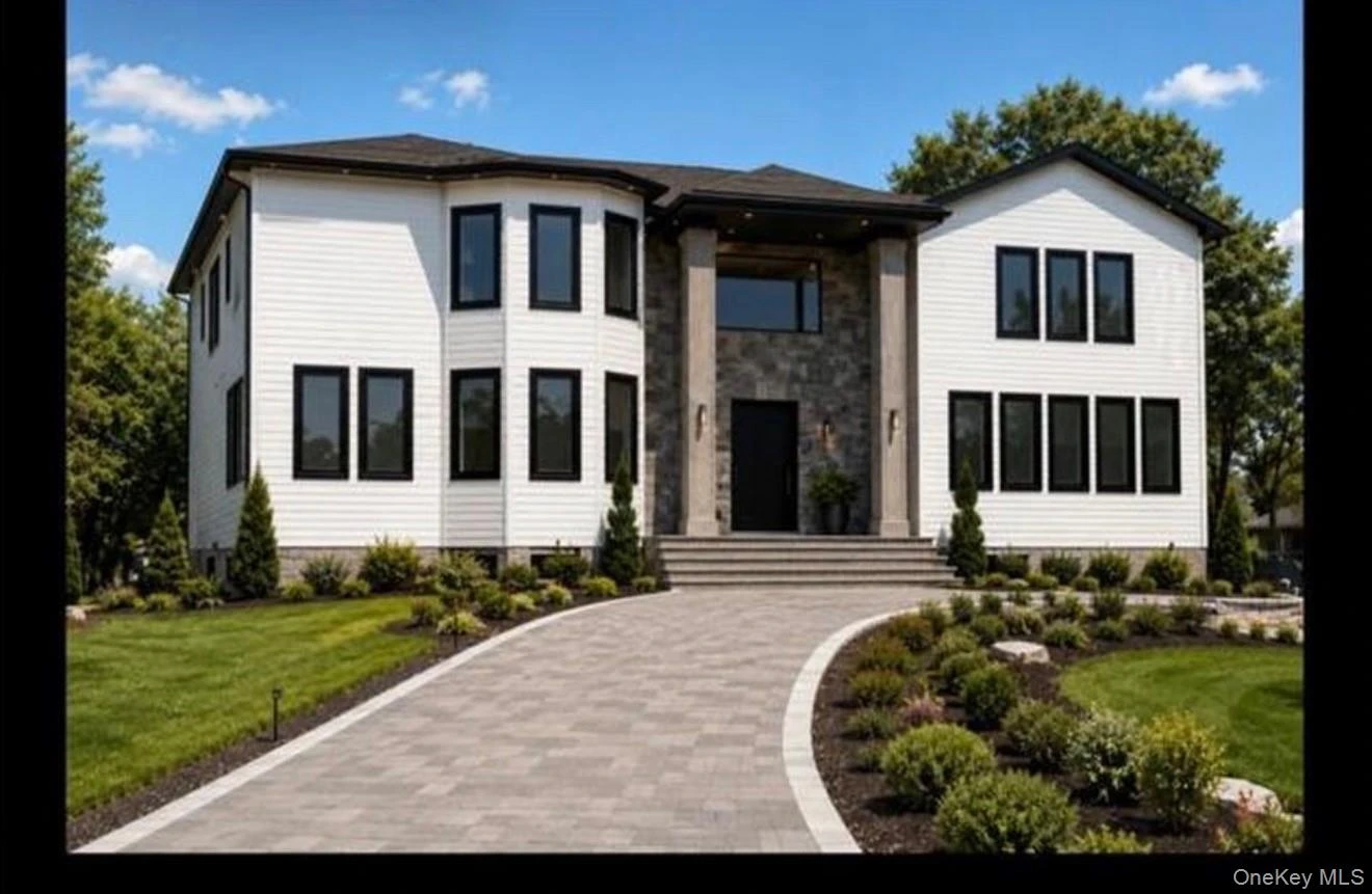Photograph of 14 Wilmington Drive