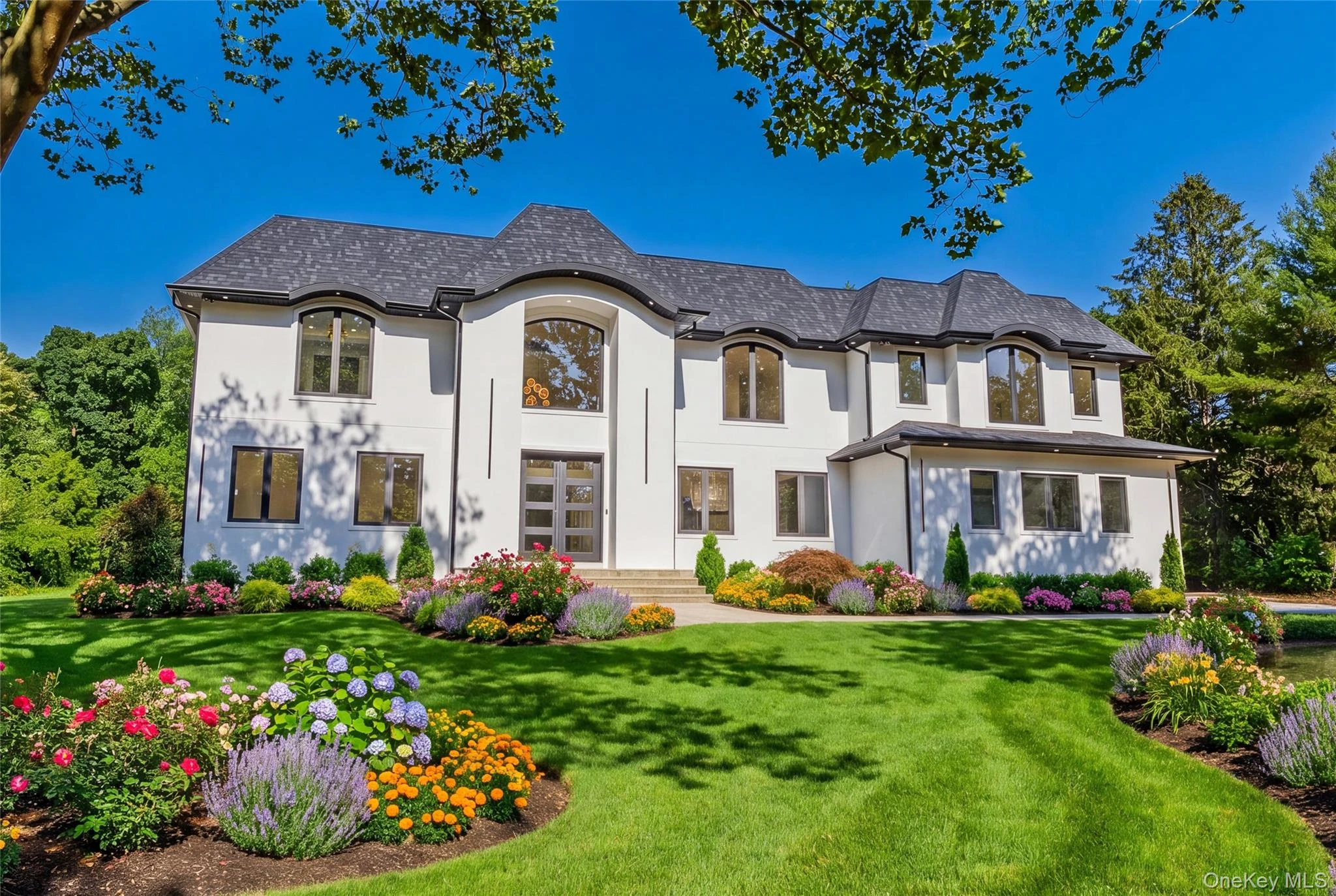 Photograph of 5 Somner Drive