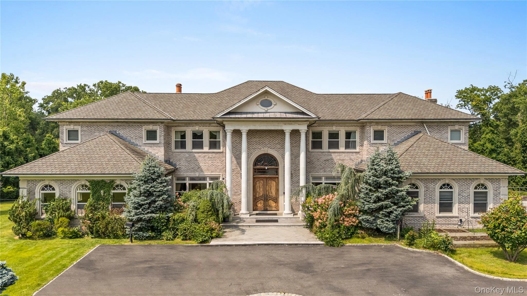 Photograph of 3 Valentine Farm Court