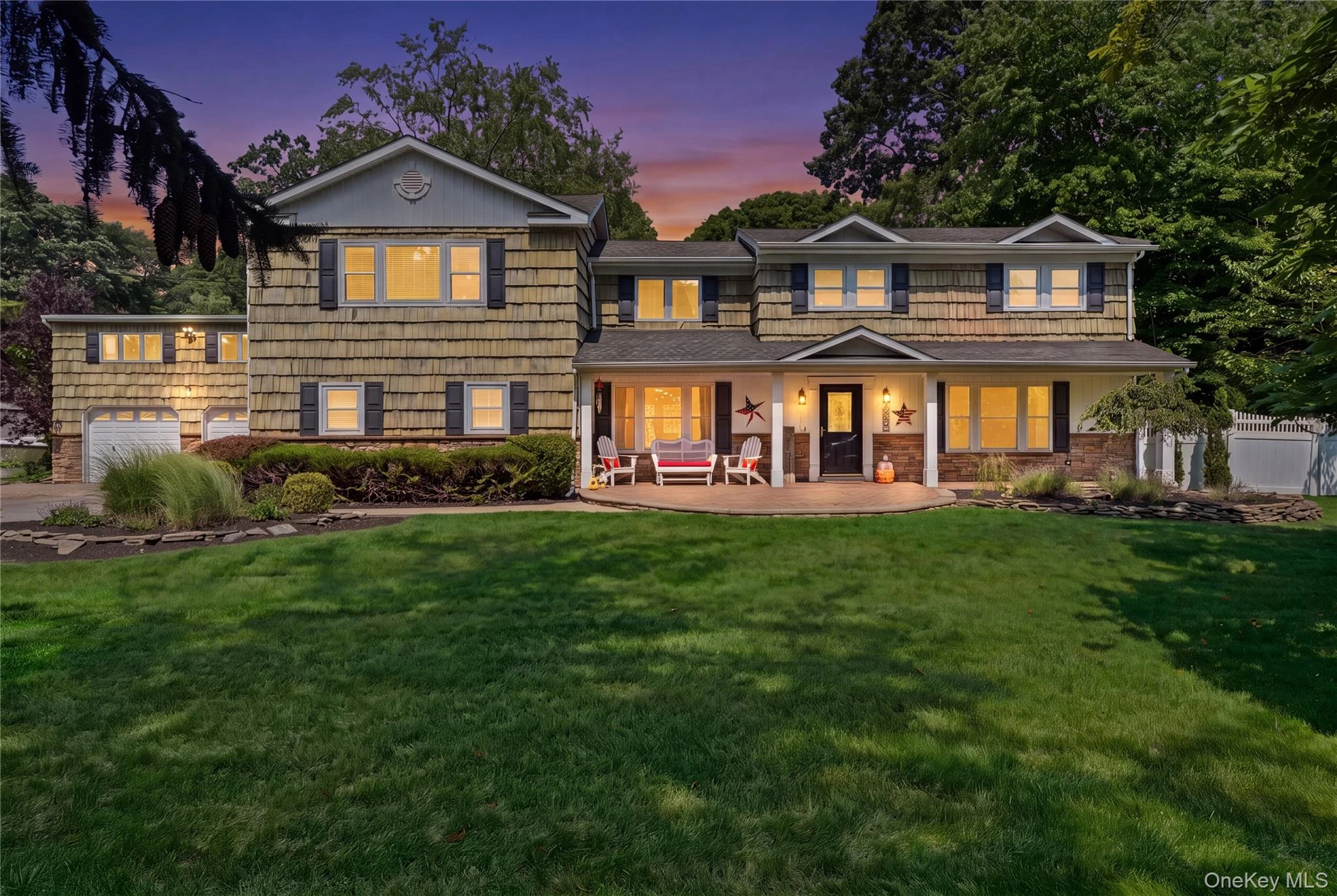 Photograph of 11 Tern Court