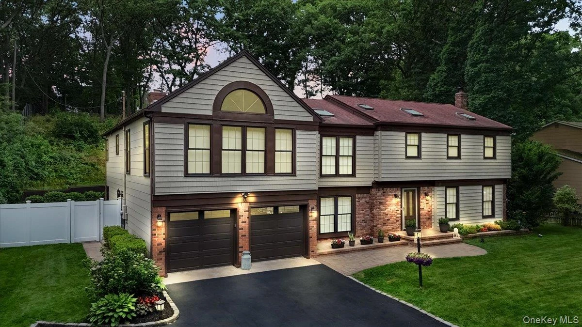 Photograph of 10 Burham Drive