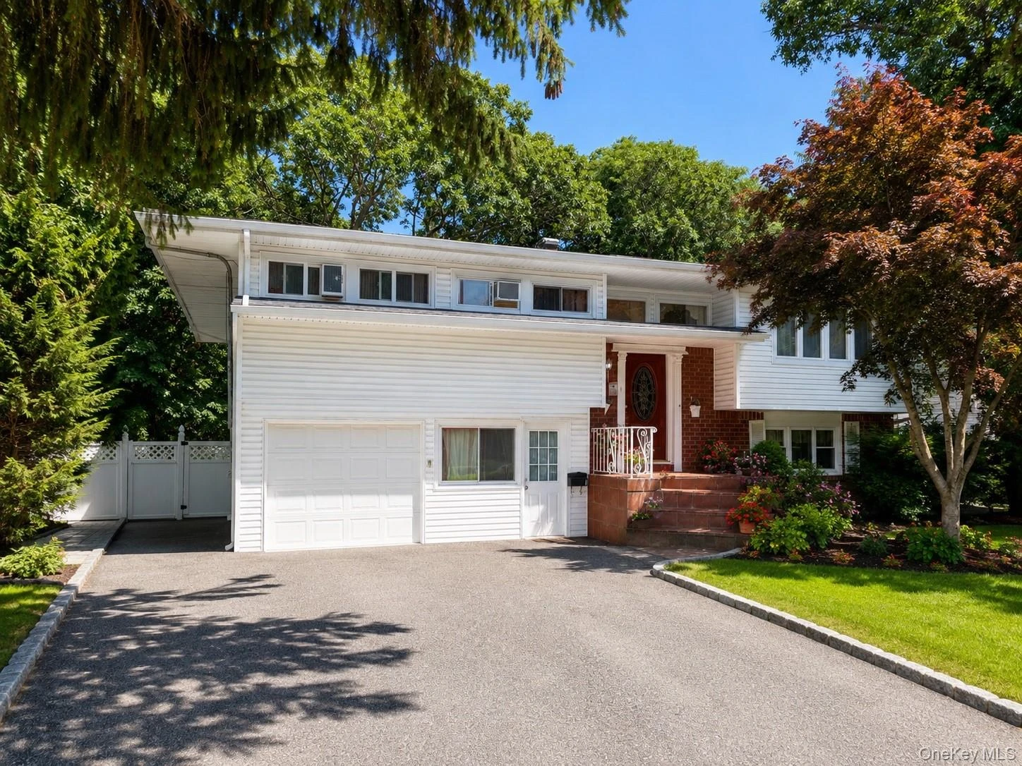 Photograph of 31 Holbrook Road