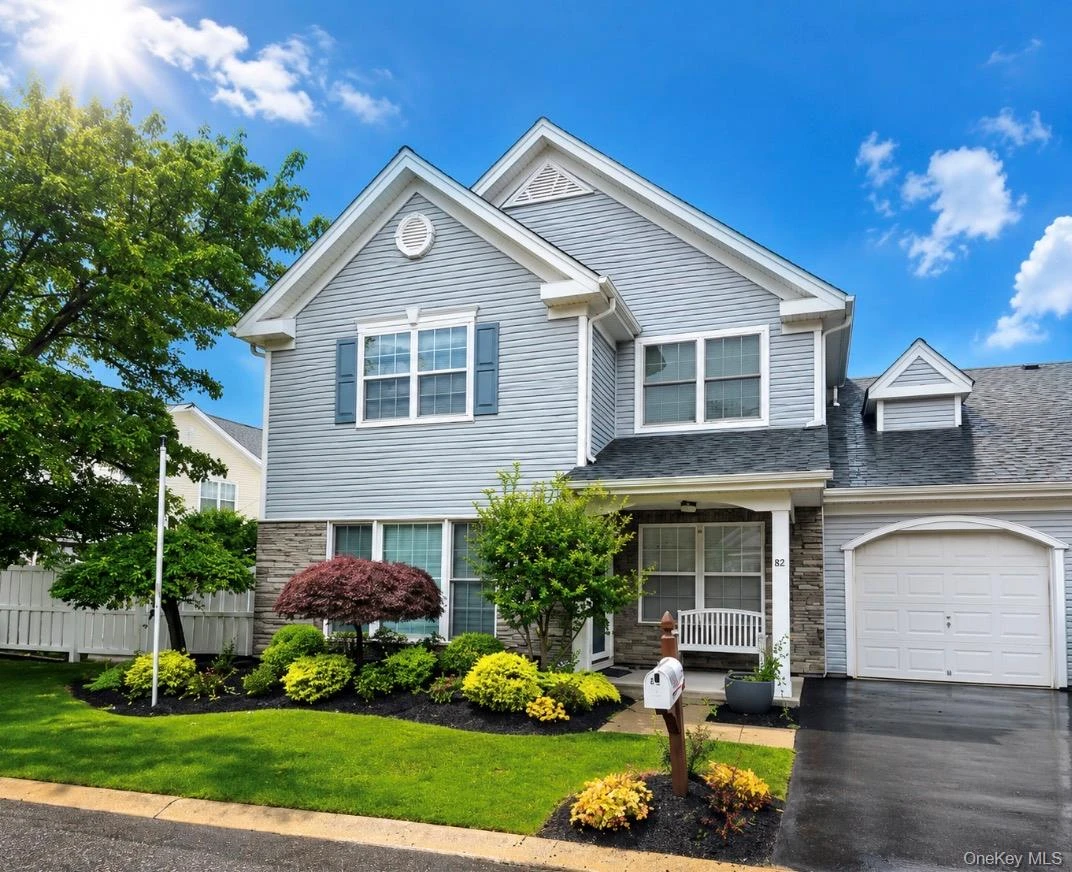 Photograph of 82 Kate Circle