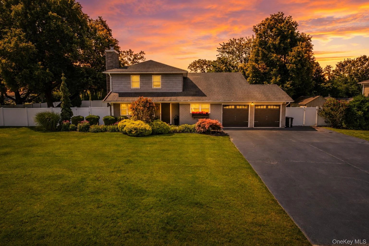 Photograph of 8 Feather Lane