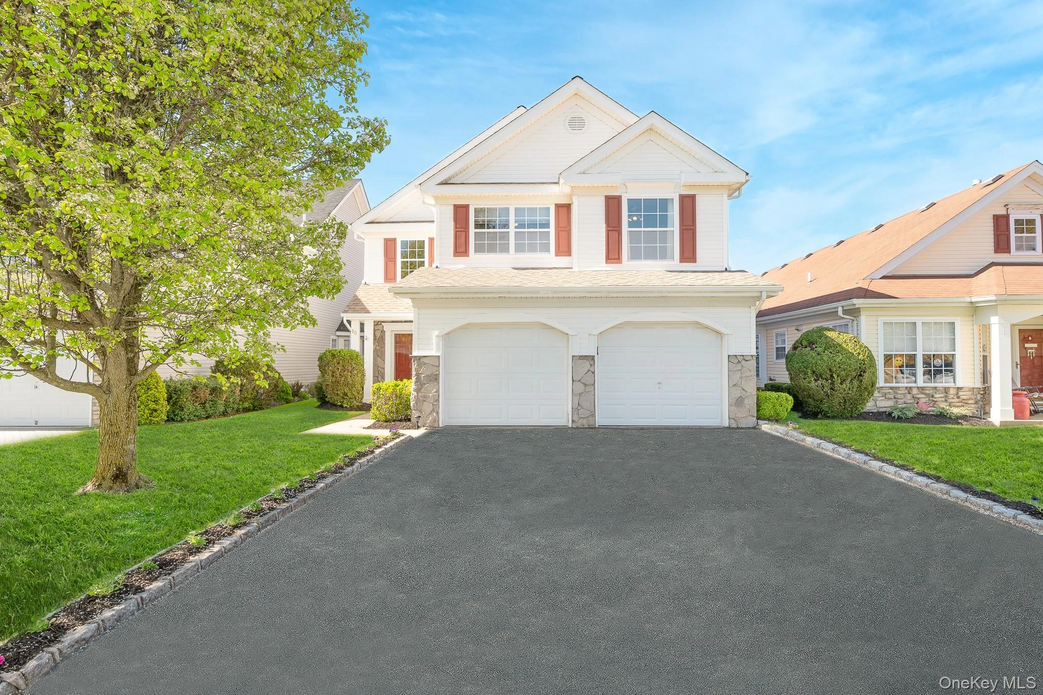 Photograph of 15 Sophia Drive