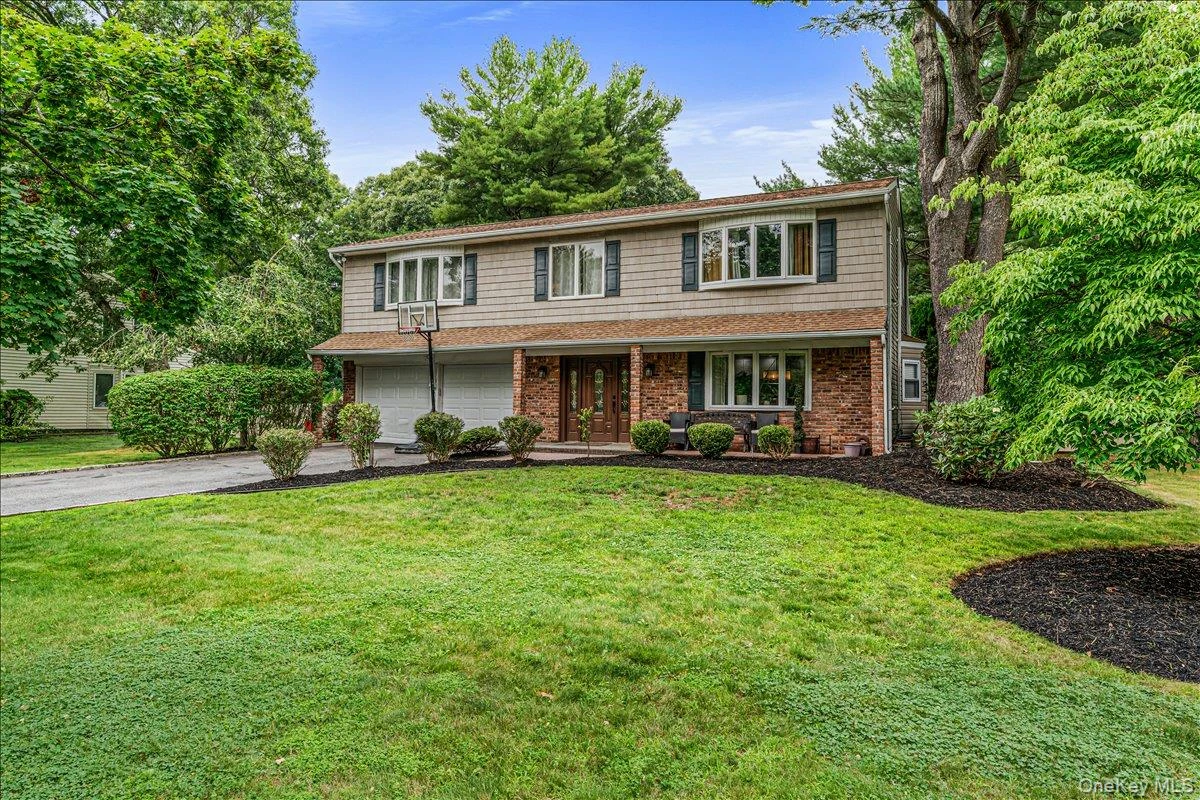 Photograph of 68 Butterfield Drive