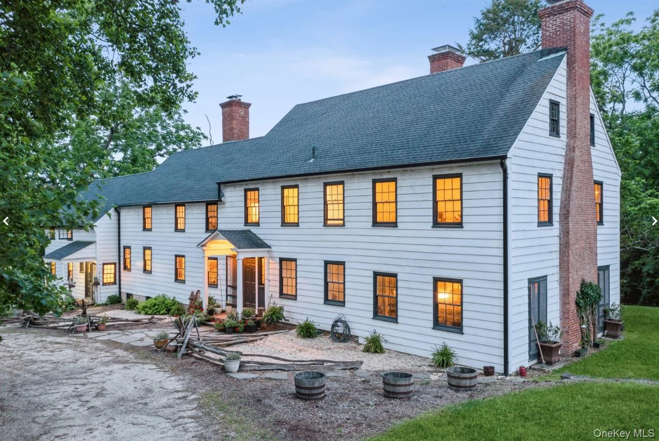 Photograph of 38 Landing Meadow Road