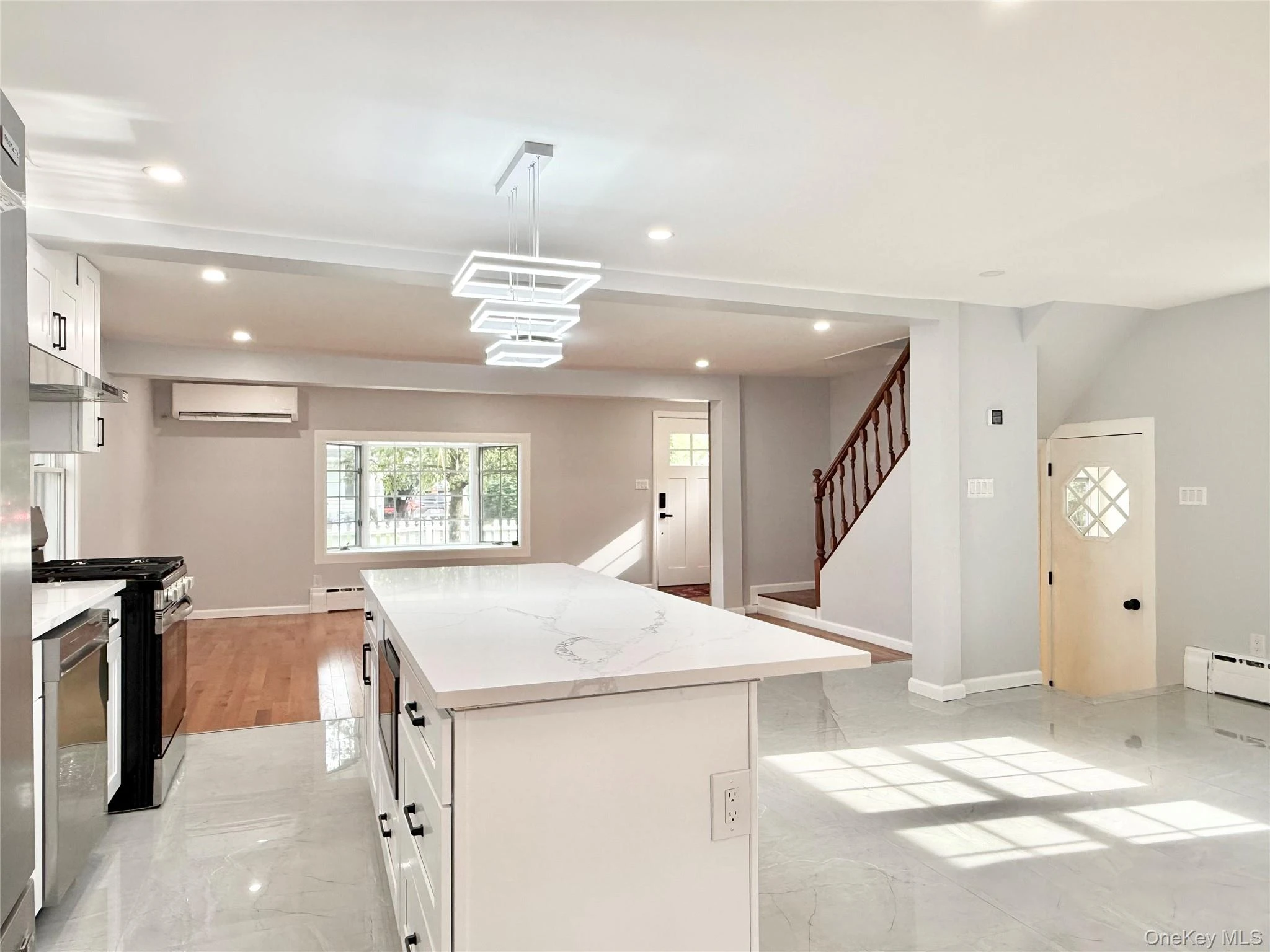 Photograph of 20 Baylis Place
