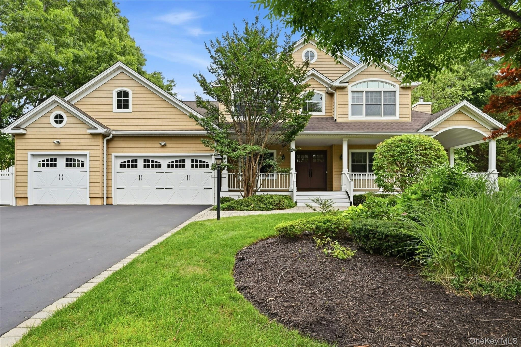 Photograph of 12 Glenridge Lane