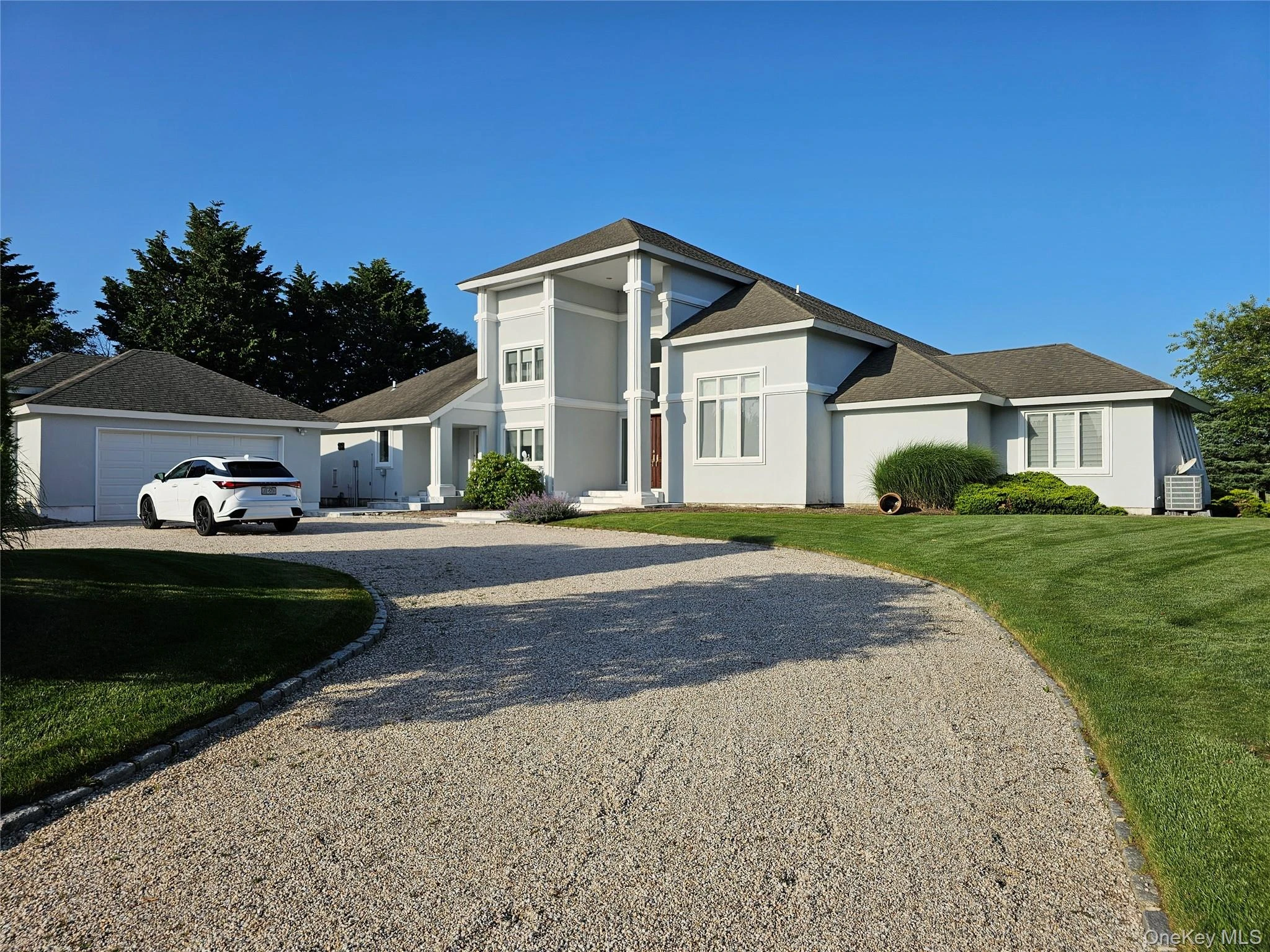 Photograph of 18 Pine Tree Lane