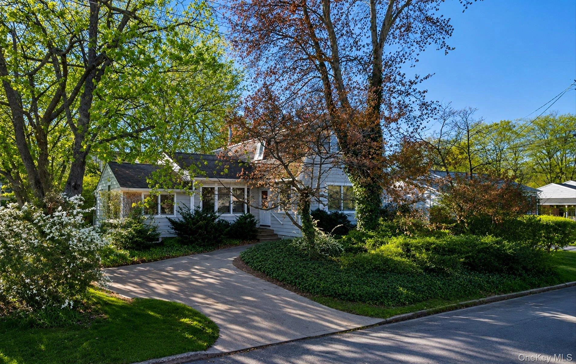Photograph of 12 Haven Drive