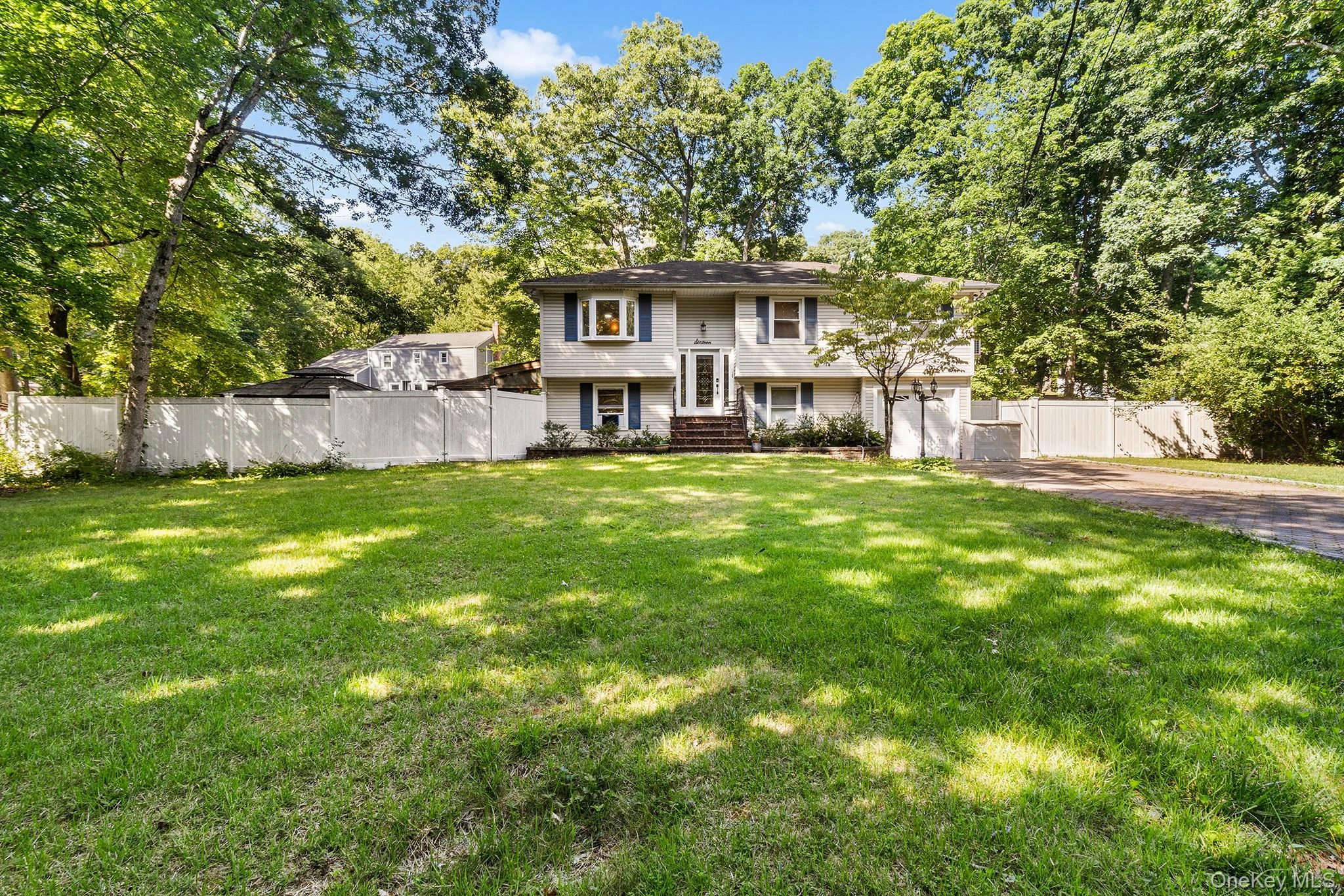 Photograph of 16 Obermueller Drive