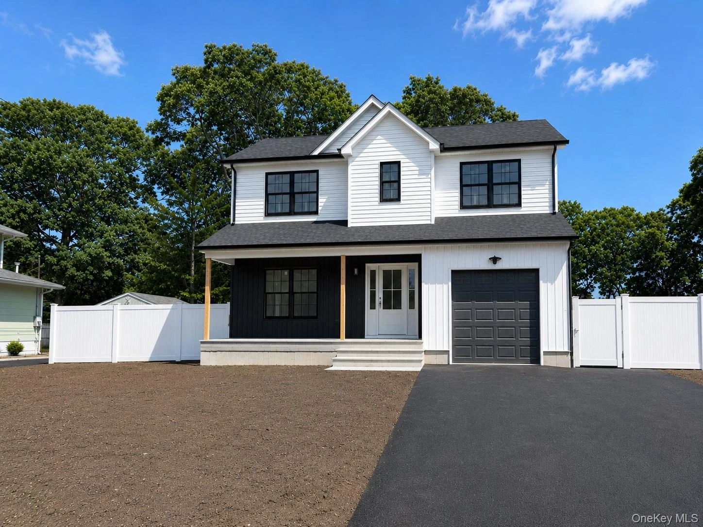Photograph of 39 Surrey Drive