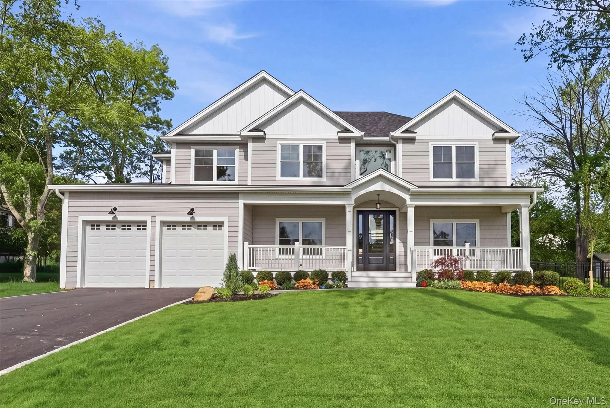 Photograph of 49 Valentine Avenue
