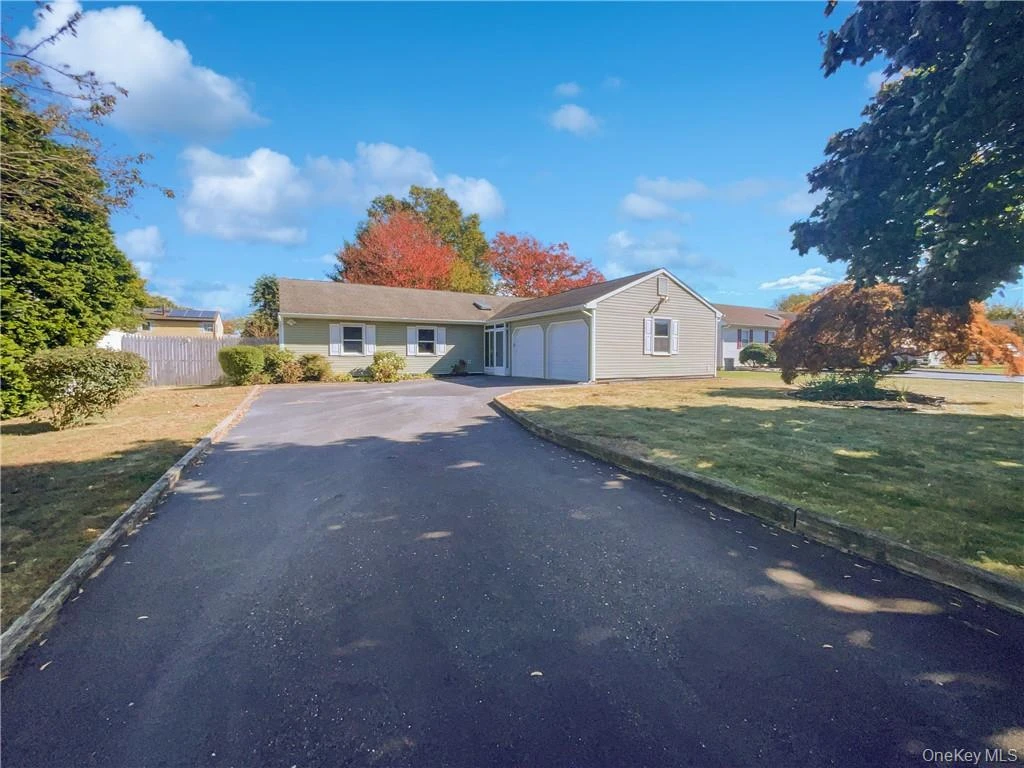Photograph of 11 Frost Valley Drive