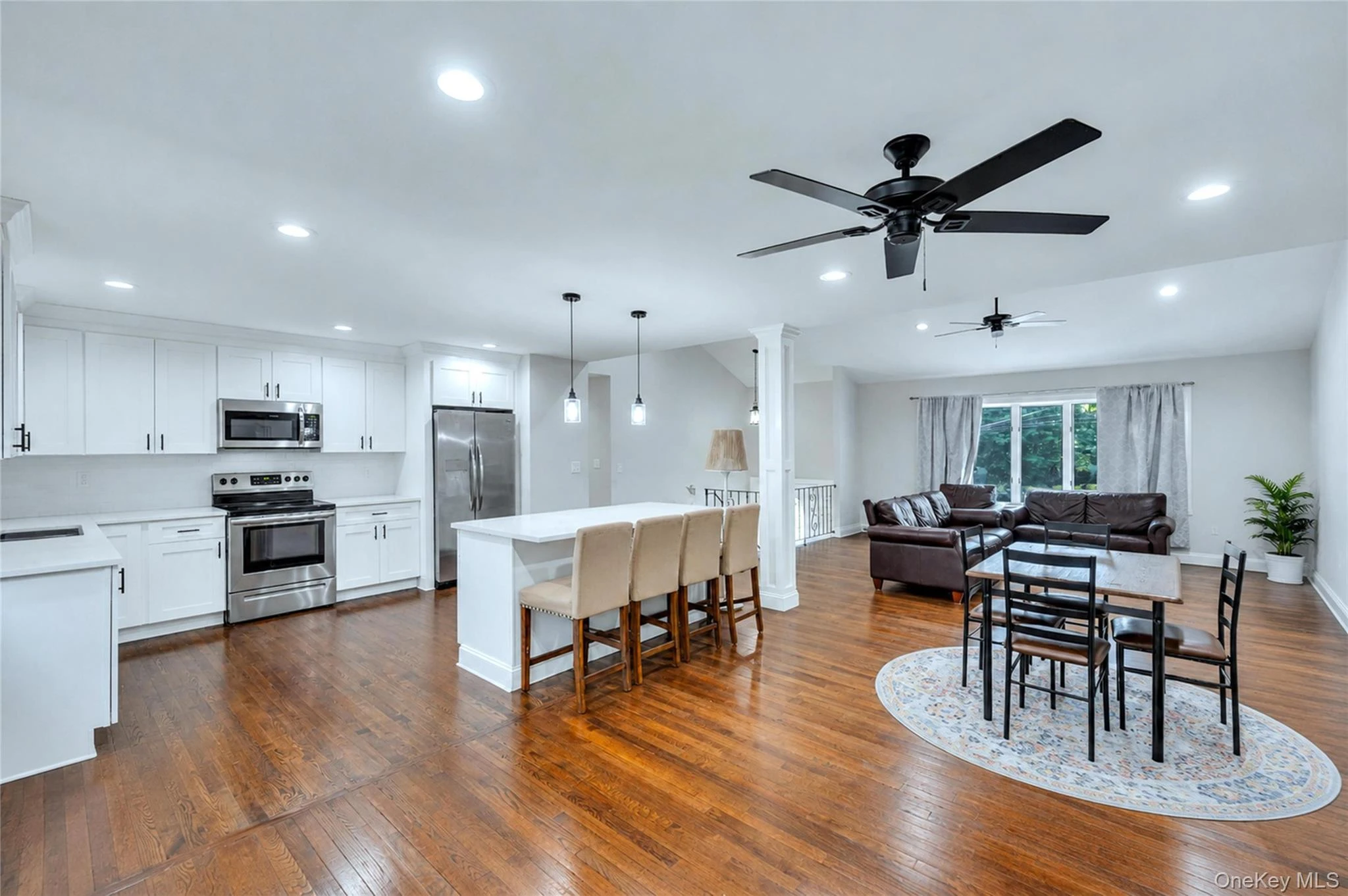 Photograph of 87 Holbrook Road