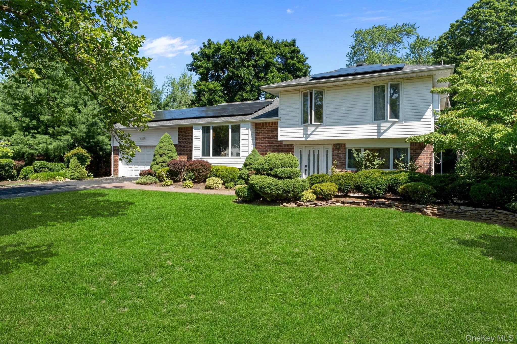 Photograph of 202 Tinton Place