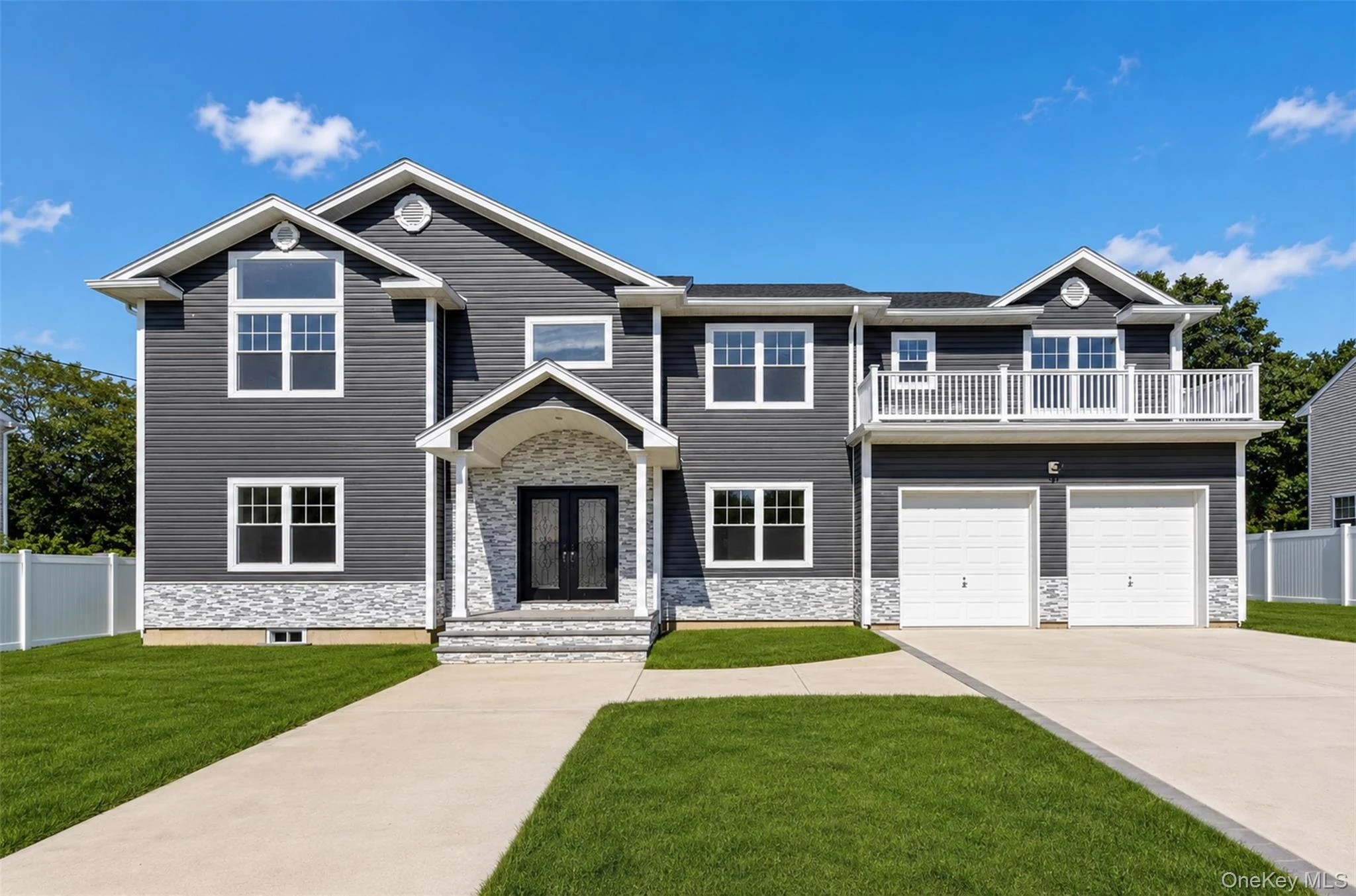 Photograph of 139 Miller Avenue