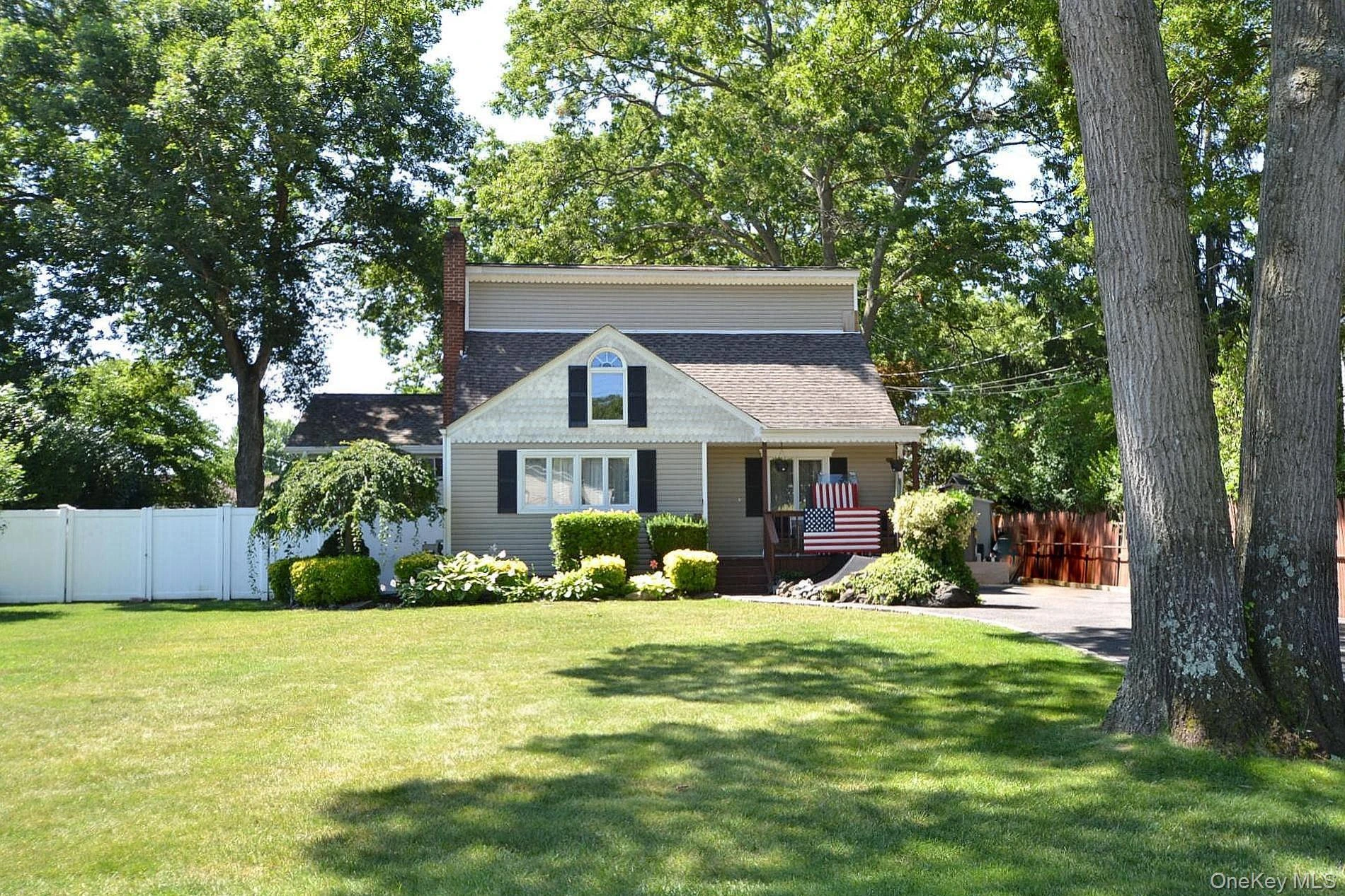 Photograph of 82 Stahley Street