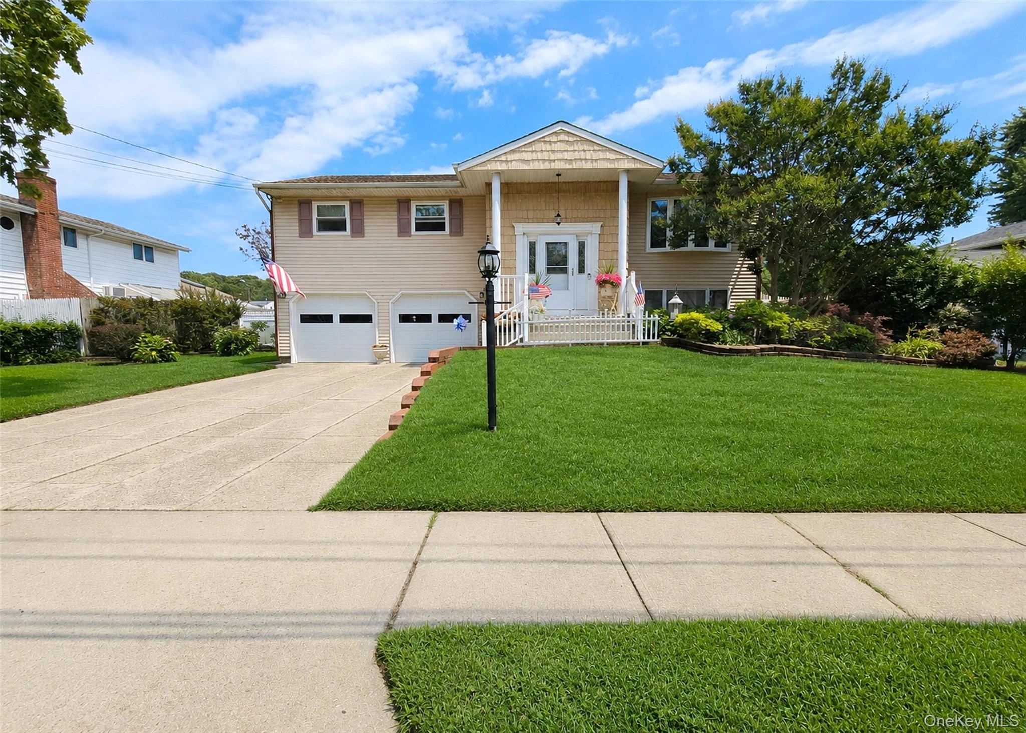 Photograph of 7 Sterling Drive