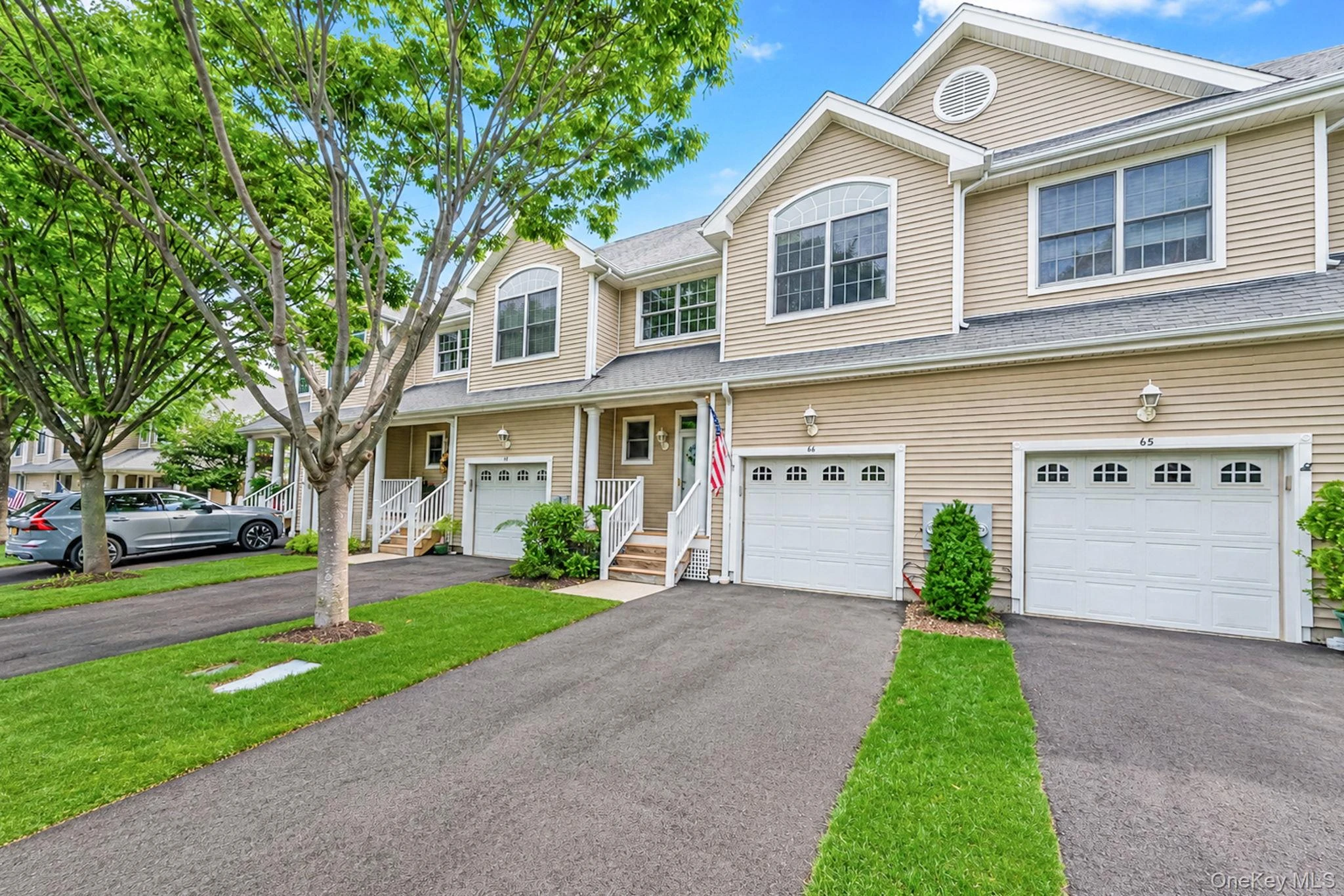 Photograph of 66 Brianna Drive