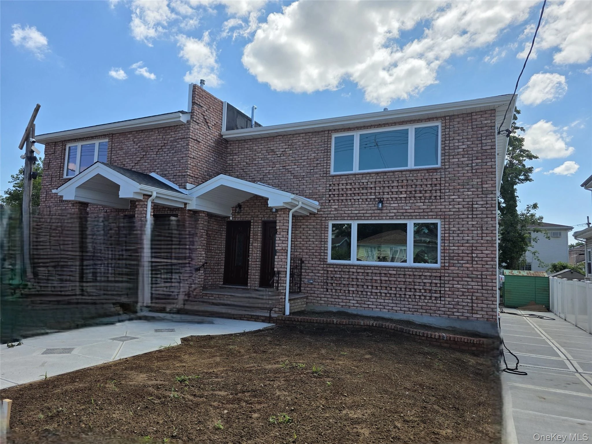 Photograph of 14617 229th Street